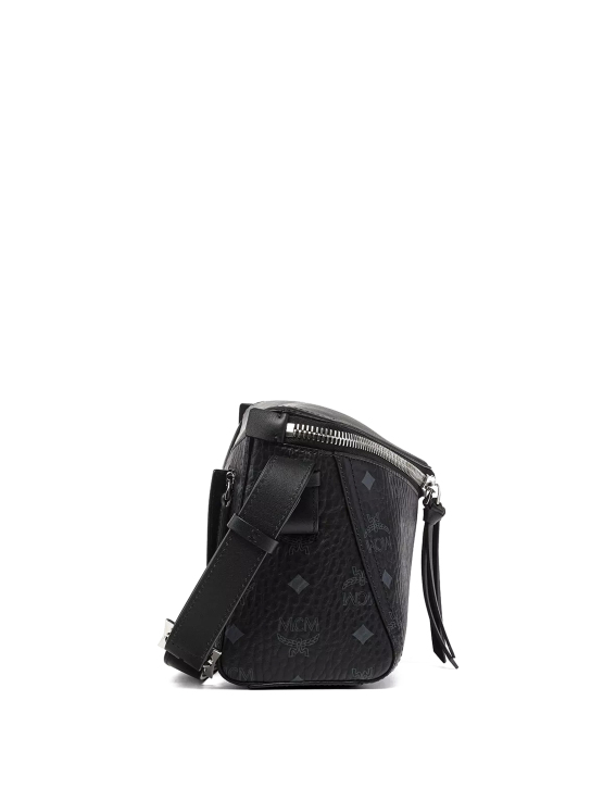 ΓΥΝΑΙΚΕΙΑ ΤΣΑΝΤΑ ΧΙΑΣΤΙ DIAMOND  2