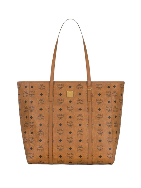 ΓΥΝΑΙΚΕΙΑ ΤΣΑΝΤΑ ΩΜΟΥ TONI  0