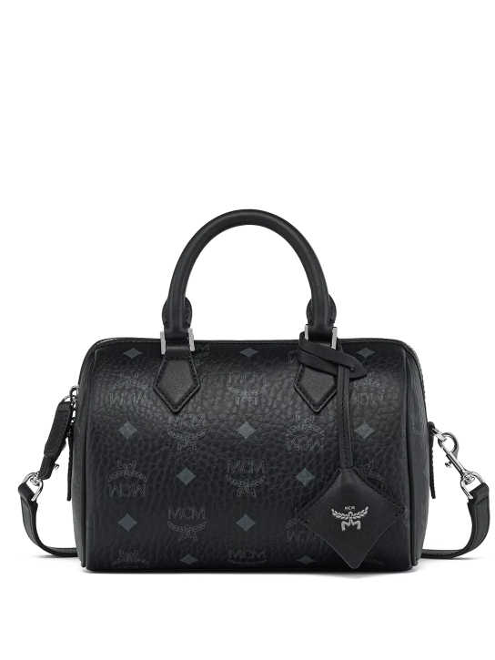 ΓΥΝAIKEIA ΤΣΑΝΤΑ ΧΕΙΡΟΣ ELLA BOSTON  0