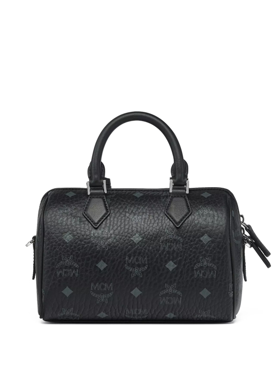 ΓΥΝAIKEIA ΤΣΑΝΤΑ ΧΕΙΡΟΣ ELLA BOSTON  1