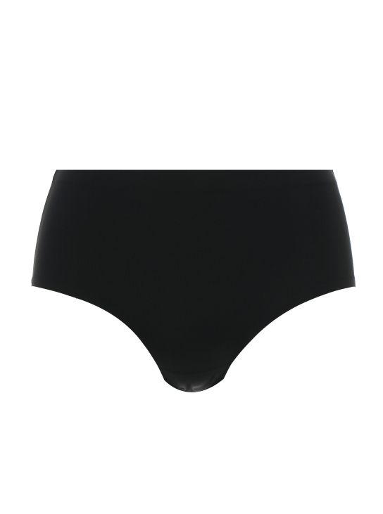 ΓΥΝΑΙΚΕΙΟ ΕΣΩΡΟΥΧΟ ΣΛΙΠ LASTEX 0