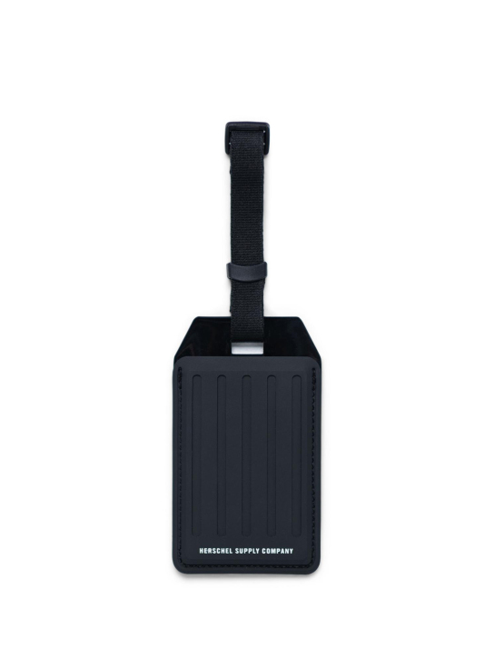 ΕΤΙΚΕΤΑ ΑΠΟΣΚΕΥΩΝ 1