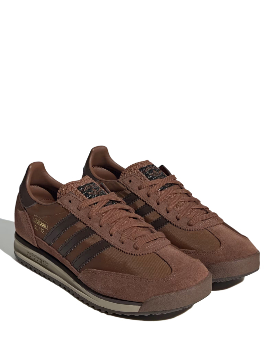 ΑΝΔΡΙΚΑ SNEAKERS SL 72 RS 1