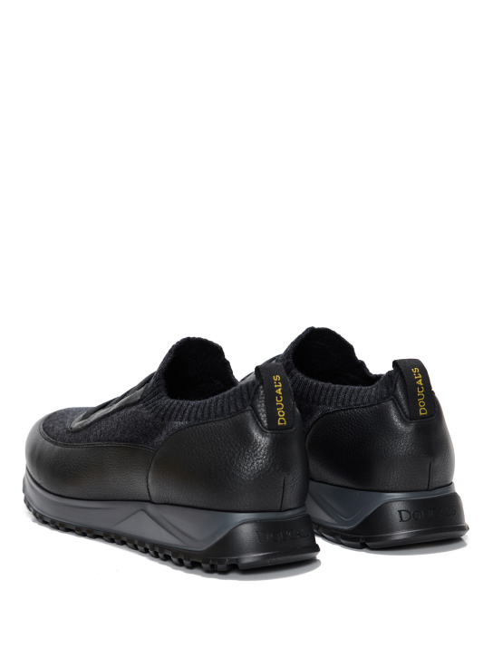 ΑΝΔΡΙΚΑ SNEAKERS 4