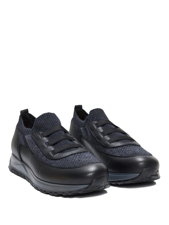 ΑΝΔΡΙΚΑ SNEAKERS 2