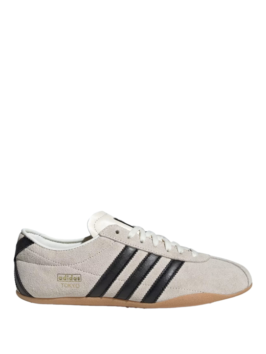 ΓΥΝΑΙΚΕΙΑ SNEAKERS TOKYO 0