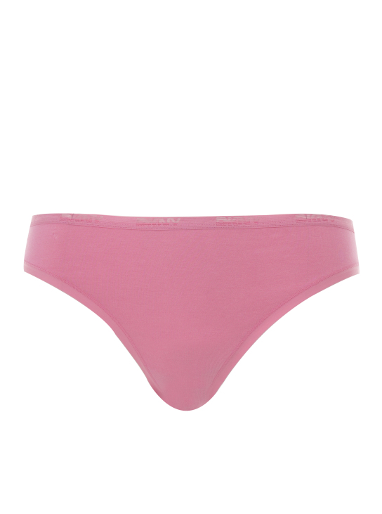 ΓΥΝΑΙΚΕΙΟ ΕΣΩΡΟΥΧΟ STRING 0