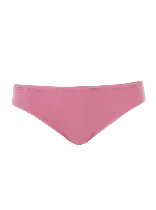 ΓΥΝΑΙΚΕΙΟ ΕΣΩΡΟΥΧΟ ΣΛΙΠ 0