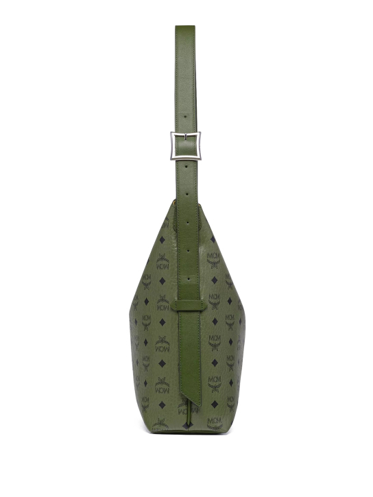 ΓΥΝΑΙΚΕΙΑ ΤΣΑΝΤΑ ΩΜΟΥ AREN HOBO 3