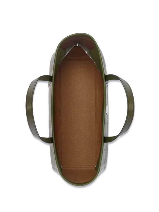 ΓΥΝΑΙΚΕΙΑ ΤΣΑΝΤΑ ΩΜΟΥ TONI MEDIUM 3