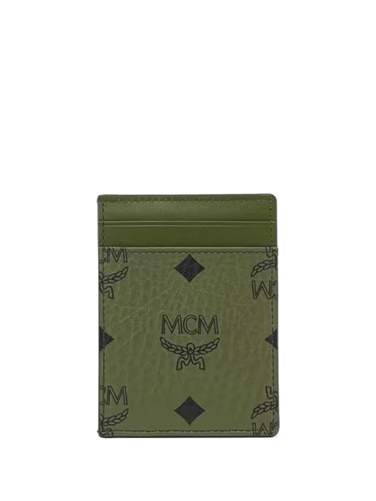 ΘΗΚΗ ΚΑΡΤΩΝ AREN MINI 1