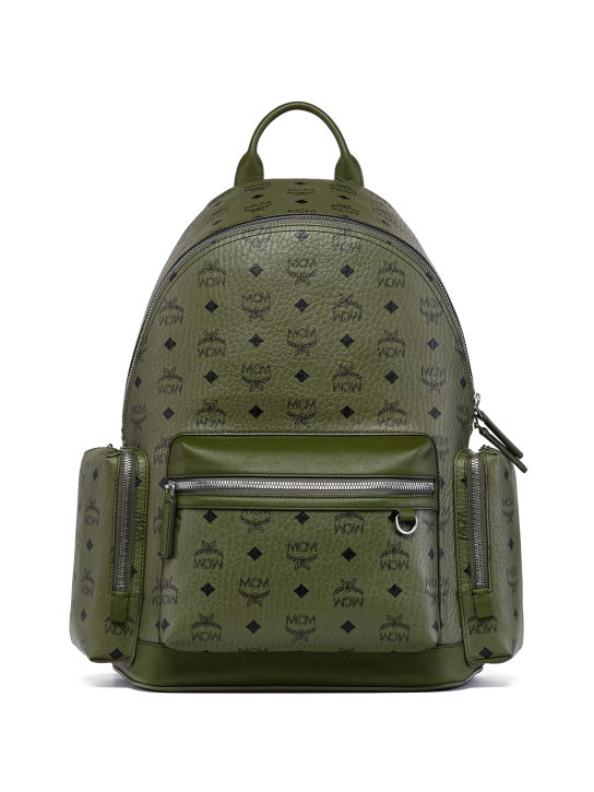 ΣΑΚΙΔΙΟ ΠΛΑΤΗΣ STARK SIDE POCKETS  0