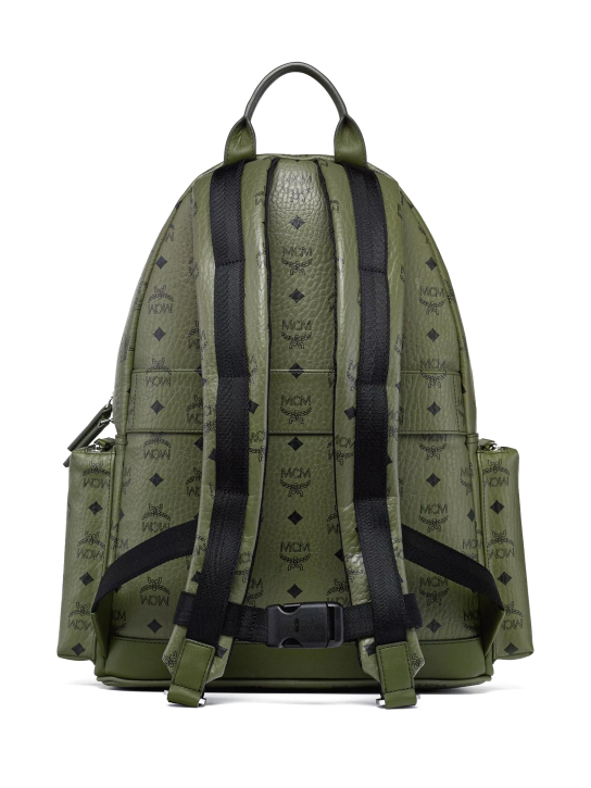 ΣΑΚΙΔΙΟ ΠΛΑΤΗΣ STARK SIDE POCKETS  1