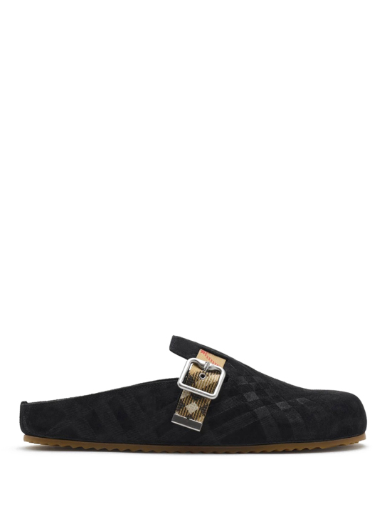 ΑΝΔΡΙΚΑ SUEDE ΣΑΝΔΑΛΙΑ 0