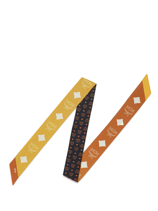 ΓΥΝΑΙΚΕΙΟ ΦΟΥΛΑΡΙ  0