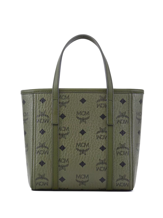 ΓΥΝΑΙΚΕΙΑ ΤΣΑΝΤΑ ΧΕΙΡΟΣ TONI MINI  1