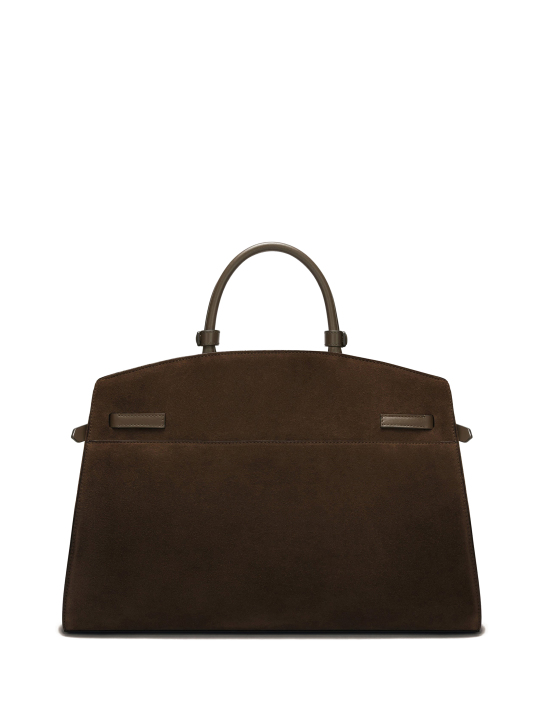 ΓΥΝΑΙΚΕΙΑ ΤΣΑΝΤΑ ΧΕΙΡΟΣ THE HUDSON 1