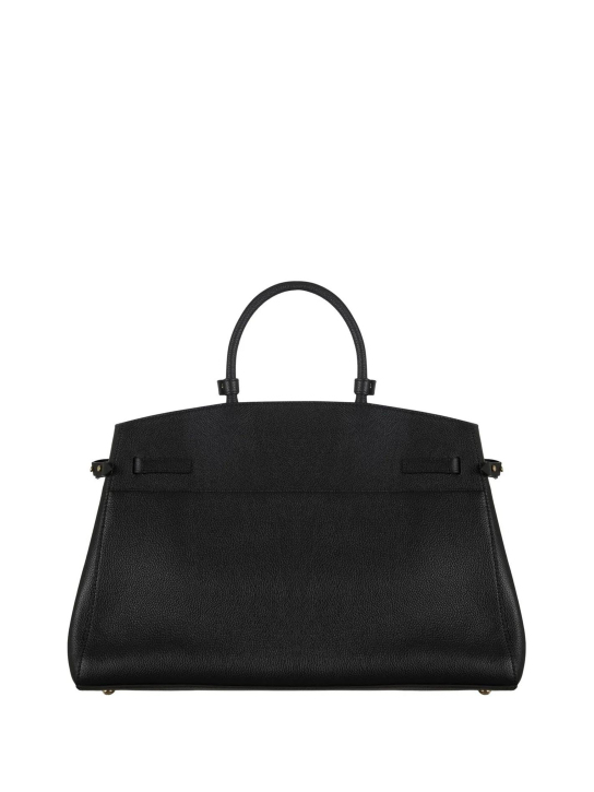 ΓΥΝΑΙΚΕΙΑ ΤΣΑΝΤΑ ΧΕΙΡΟΣ THE HUDSON 3