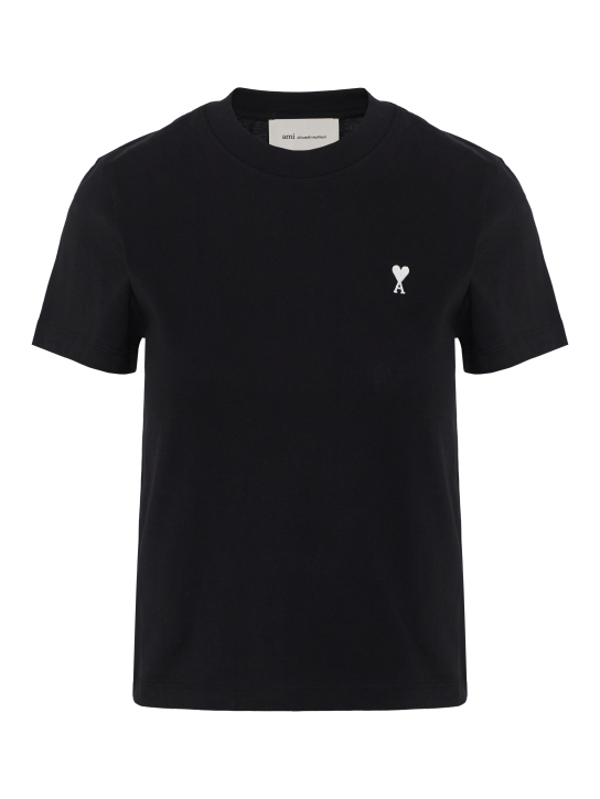 ΓΥΝΑΙΚΕΙΟ T-SHIRT CROPPED 0