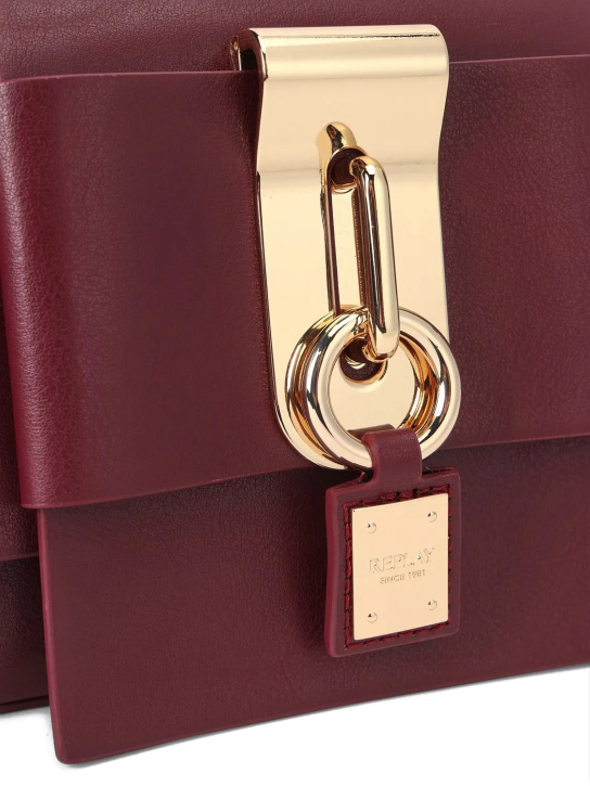 ΓΥΝΑΙΚΕΙΑ ΤΣΑΝΤΑ ΧΙΑΣΤΙ 3