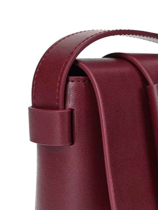 ΓΥΝΑΙΚΕΙΑ ΤΣΑΝΤΑ ΧΙΑΣΤΙ 4