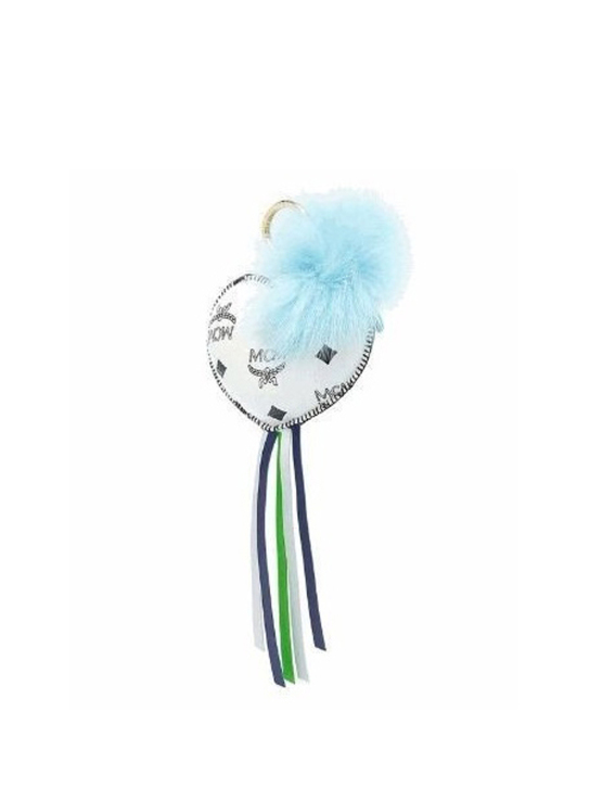 UNISEX ΜΠΡΕΛΟΚ ROOSTER CHARM OASIS 1