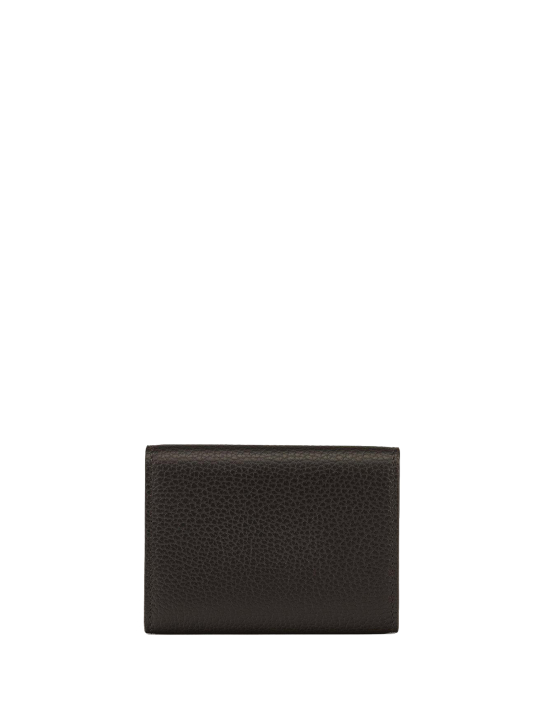 UNISEX ΠΟΡΤΟΦΟΛΙ TECH 1