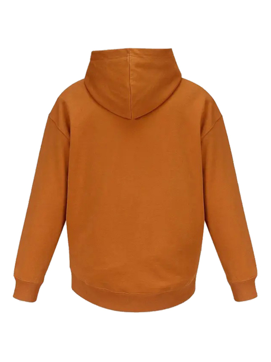 UNISEX ΦΟΥΤΕΡ 1