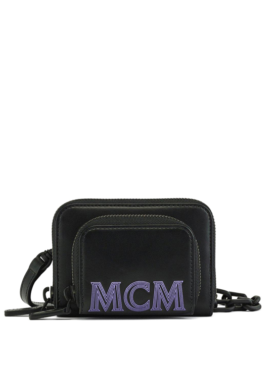 UNISEX ΠΟΡΤΟΦΟΛΙ  1