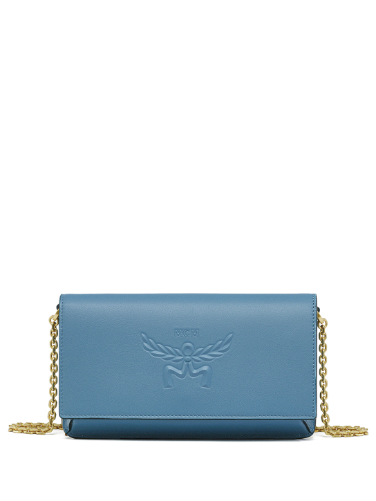 ΓΥΝΑΙΚΕΙΑ ΤΣΑΝΤΑ ΧΙΑΣΤΙ  1