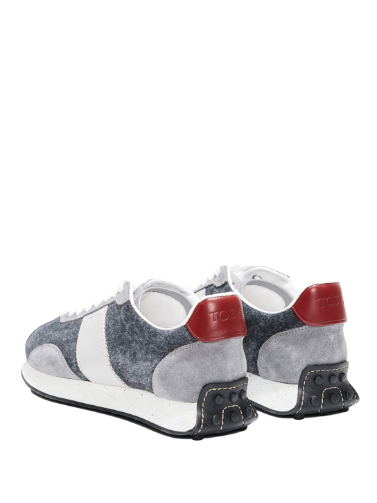 ΑΝΔΡΙΚΑ SNEAKERS 2