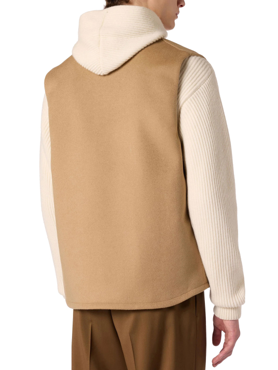 ΑΝΔΡΙΚΗ ΑΜΑΝΙΚΗ ΖΑΚΕΤΑ 2