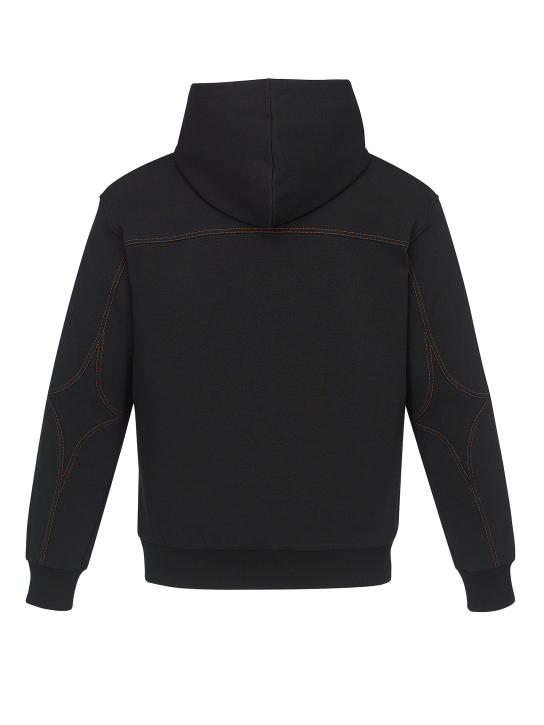 ΑΝΔΡΙΚΟ ΦΟΥΤΕΡ 1