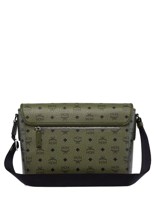 ΤΣΑΝΤΑ ΧΙΑΣΤΙ AREN MESSENGER MEDIUM 2