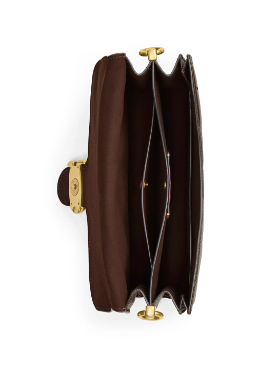 ΓΥΝΑΙΚΕΙΑ ΤΣΑΝΤΑ ΩΜΟΥ 2