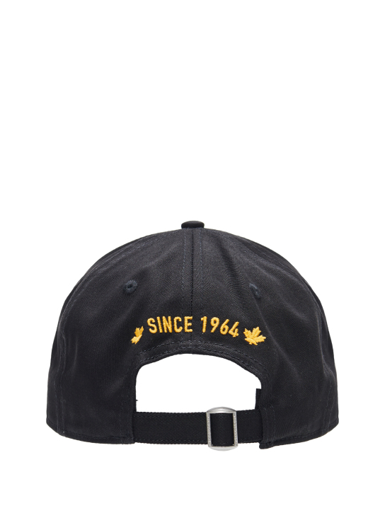 ΑΝΔΡΙΚΟ ΚΑΠΕΛΟ ΜΕ ΛΟΓΟΤΥΠΟ 1