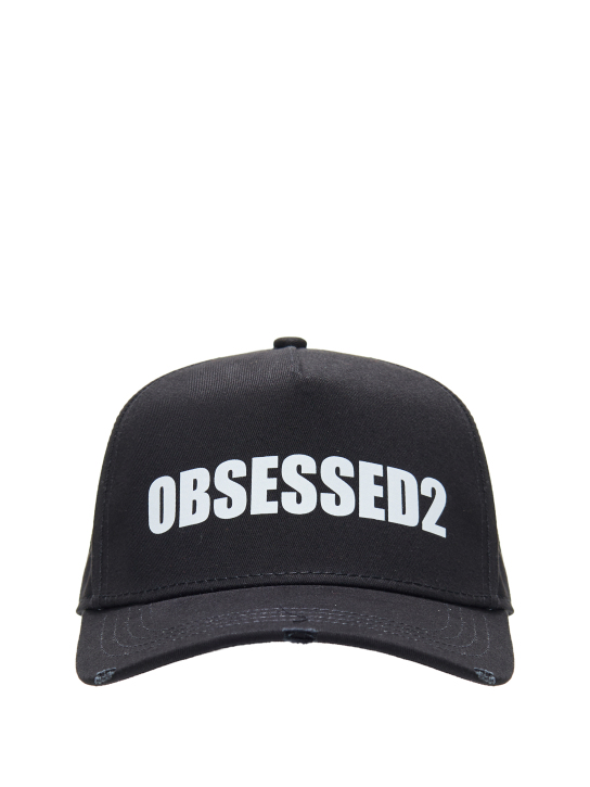 ΑΝΔΡΙΚΟ ΚΑΠΕΛΟ 0