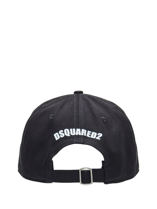 ΑΝΔΡΙΚΟ ΚΑΠΕΛΟ 1