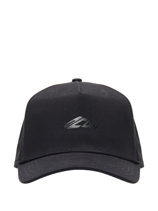 ΑΝΔΡΙΚΟ ΚΑΠΕΛΟ 0