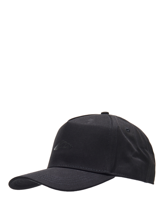 ΑΝΔΡΙΚΟ ΚΑΠΕΛΟ 2