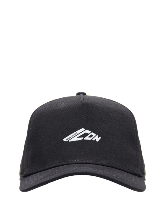 ΑΝΔΡΙΚΟ ΚΑΠΕΛΟ 0