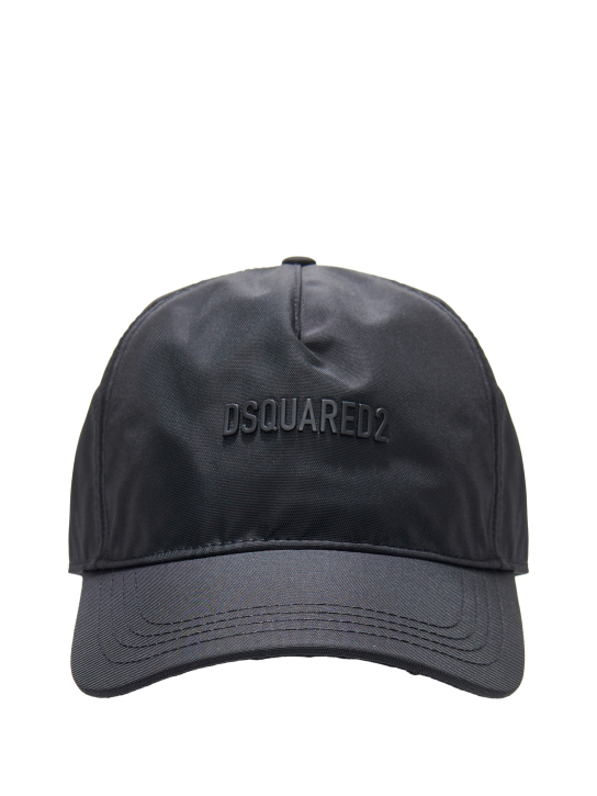 ΑΝΔΡΙΚΟ ΚΑΠΕΛΟ ΜΕ ΛΟΓΟΤΥΠΟ 0