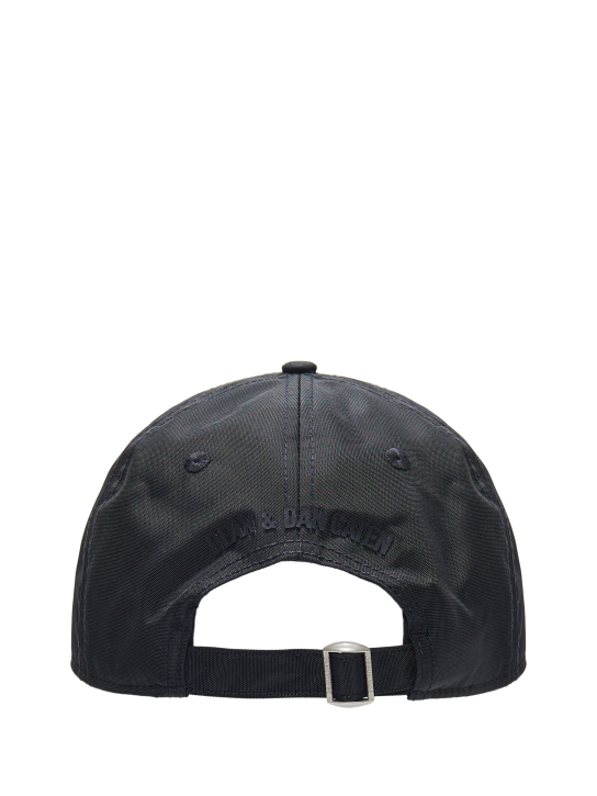 ΑΝΔΡΙΚΟ ΚΑΠΕΛΟ ΜΕ ΛΟΓΟΤΥΠΟ 1