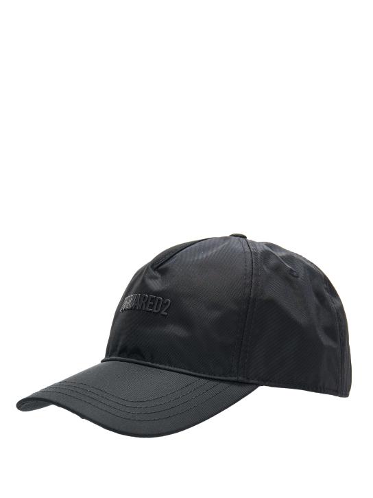 ΑΝΔΡΙΚΟ ΚΑΠΕΛΟ ΜΕ ΛΟΓΟΤΥΠΟ 2