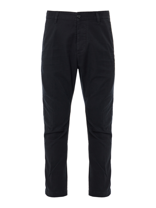 ΑΝΔΡΙΚΟ ΠΑΝΤΕΛΟΝΙ 0