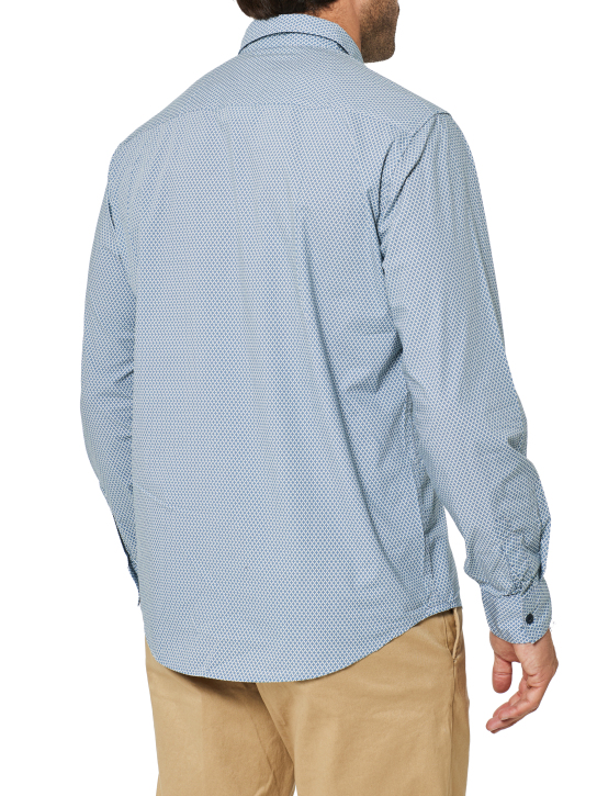 ΑΝΔΡΙΚΟ ΠΟΥΚΑΜΙΣΟ 2