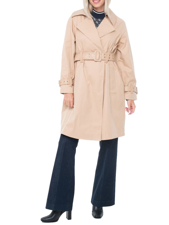 ΓΥΝΑΙΚΕΙΑ ΚΑΠΑΡΝΤΙΝΑ 1