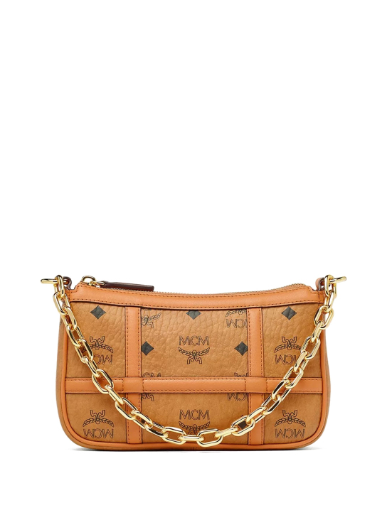 ΓΥΝΑΙΚΕΙΑ ΤΣΑΝΤΑ ΩΜΟΥ AREN MINI  1