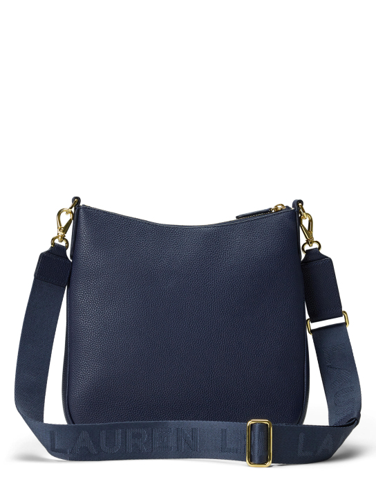 ΓΥΝΑΙΚΕΙΑ ΔΕΡΜΑΤΙΝΗ ΤΣΑΝΤΑ ΧΙΑΣΤΙ  3