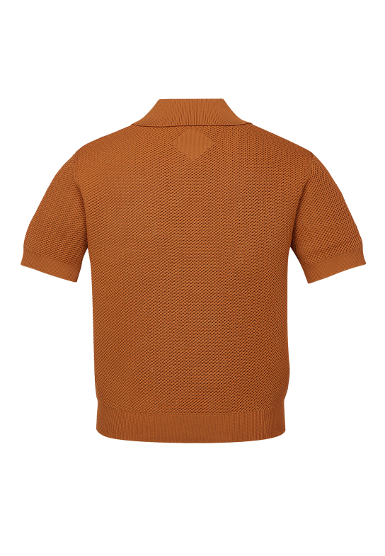 ΑΝΔΡΙΚΗ POLO ΜΠΛΟΥΖΑ  1